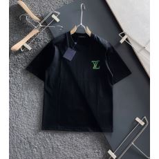 LV T-Shirts